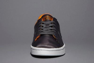 Converse Undftd Collection March 2012 09 1