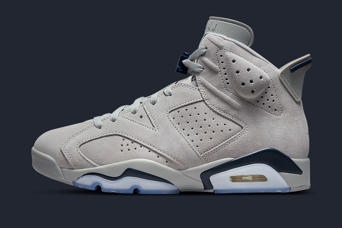 Jordan qs clearance retro 6