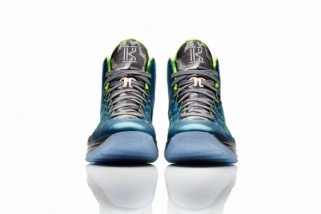 Nike Hyperdunk 2013 Kyrie Irving Australia nike shoes factory outlet online sale invitation CmimShops