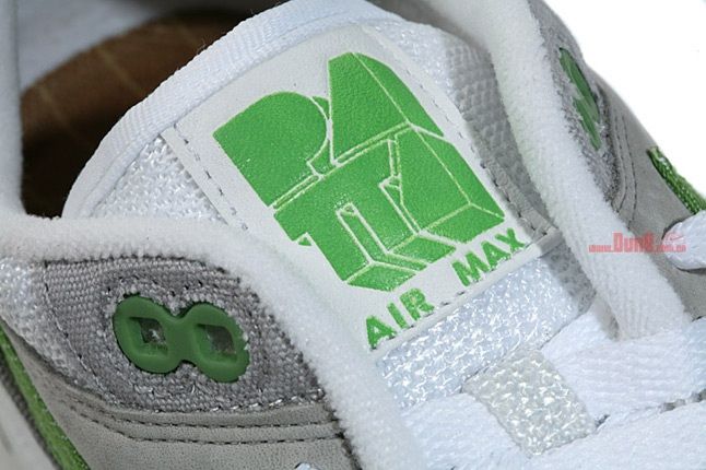 Patta Nike Air Max 1 5 1