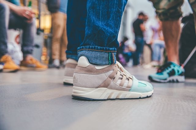 Sf Saucony Kushwhacker Release Party Allike 22
