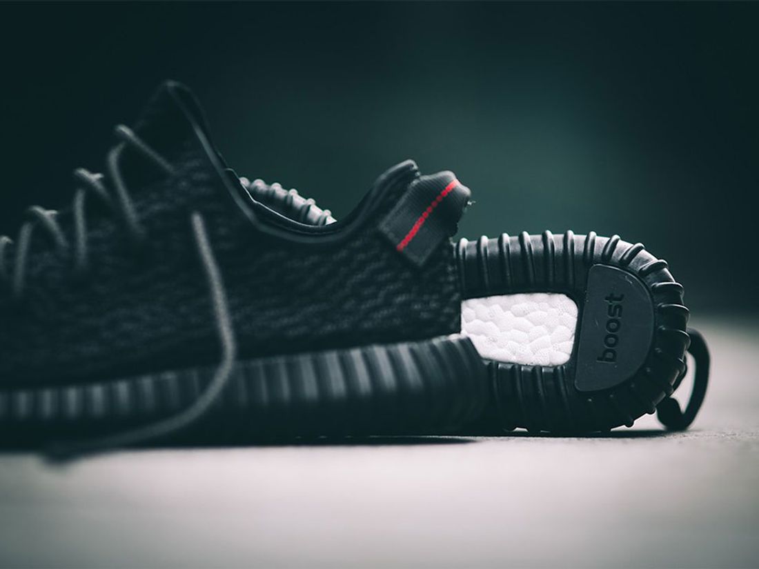 Gran roble formación Guardería The Resale History and Influence of 'Pirate Black'​ Yeezys - Sneaker Freaker