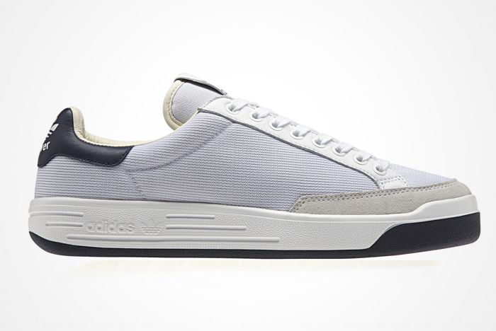 adidas Originals Rod Laver Super Pack - Releases