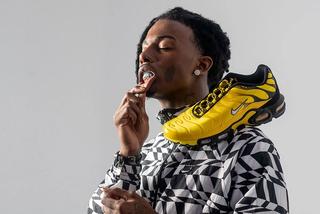 playboi carti nike blazer