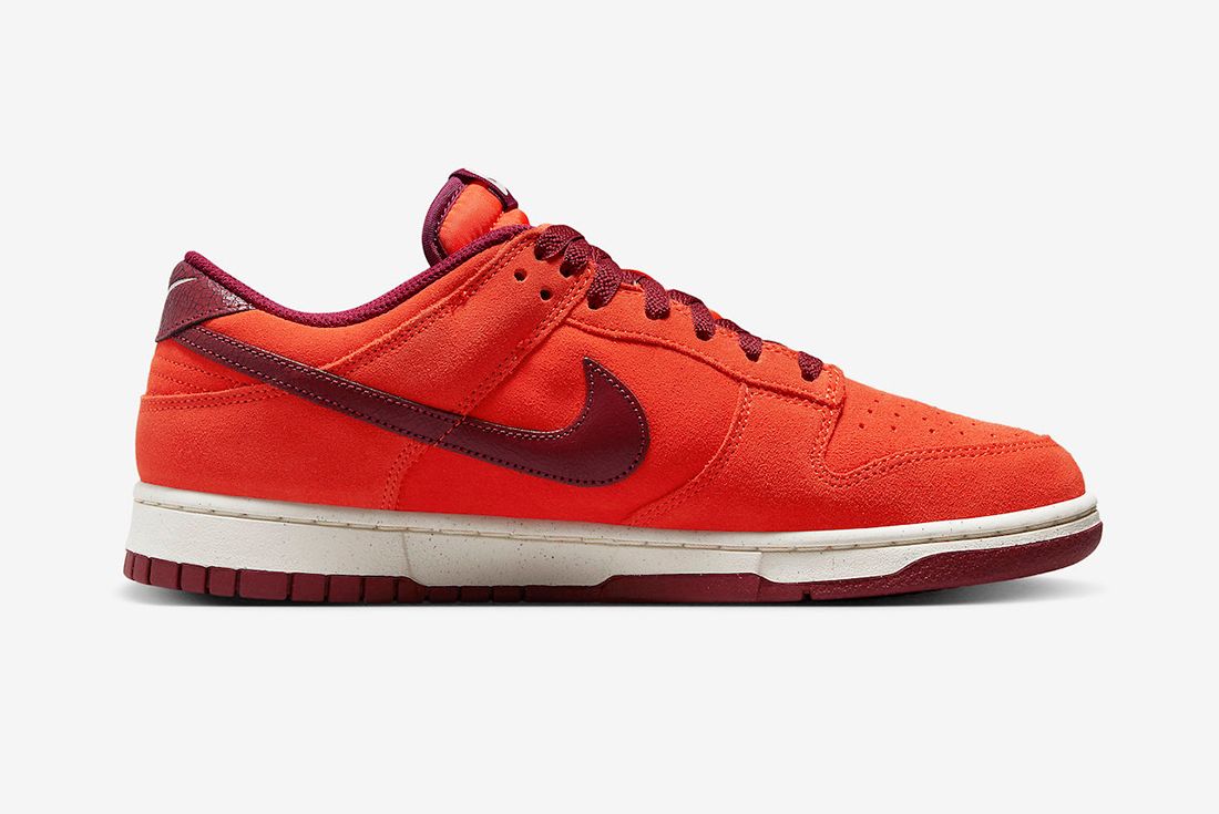 nike-dunk-low-orange-suede-DQ8801-800-release-date