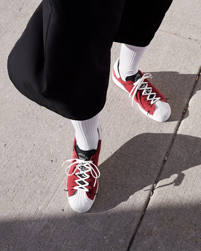 Y 3 Ss18 6 Sneaker Freaker