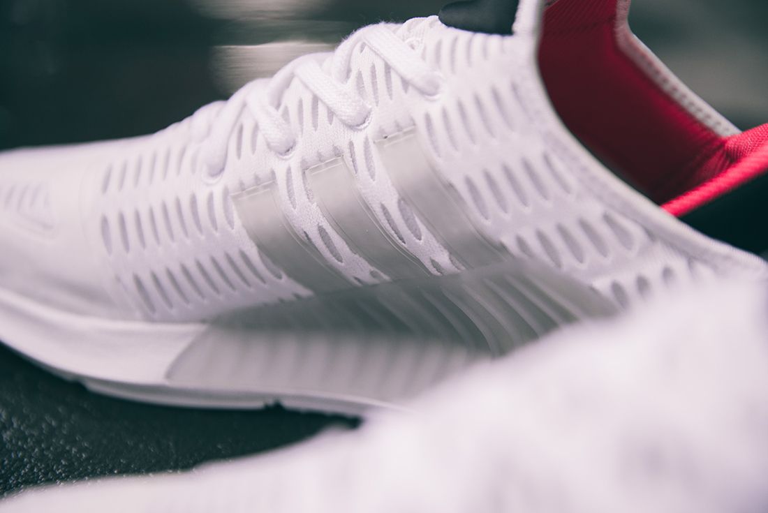 Adidas Climacool Pack 11
