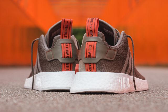 adidas nmd future harvest