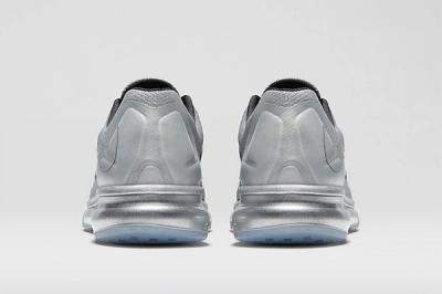 Nike Air Max 2015 Reflective 7