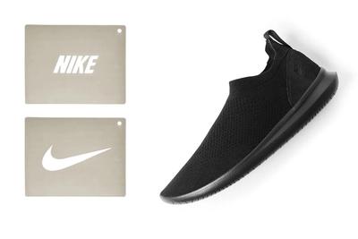 Nike Gakou Flyknit 1