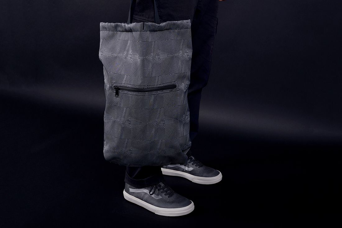 vans pro skate arcad