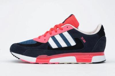 Adidas Zx 850 Feb Releases 32