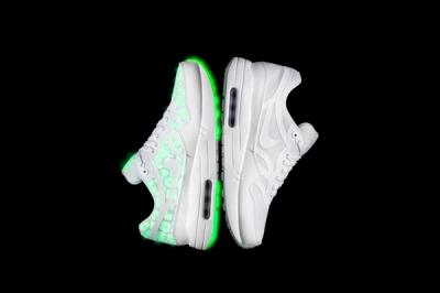 Nike Air Max Glow Collection 3
