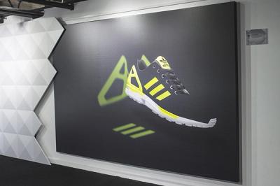 Adidas Zx Bait Popup9