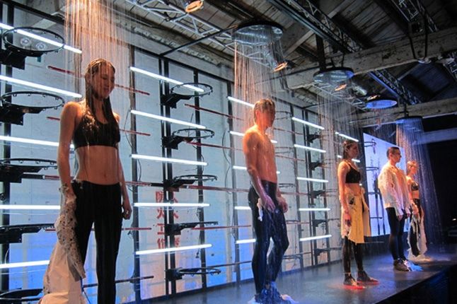 Nike Sportswear China Destroy To Create Event 40 1