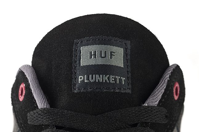 Huf Hol12 Choice Plunkett 3 1