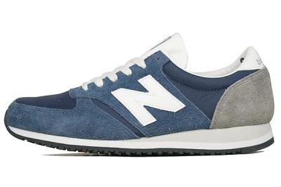New Balance Preview 2012 17 1