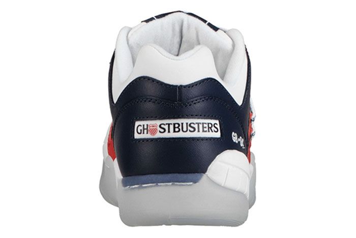 K swiss ghostbusters clearance price