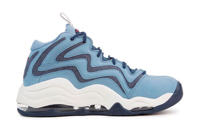 nike air pippen 1 release date