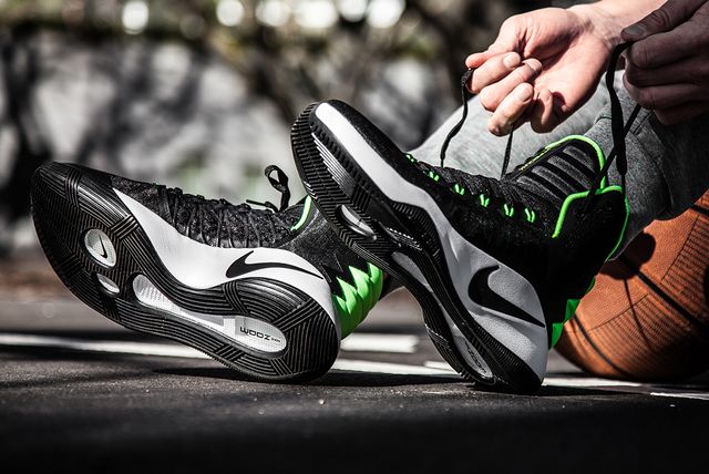 hyperdunk 201