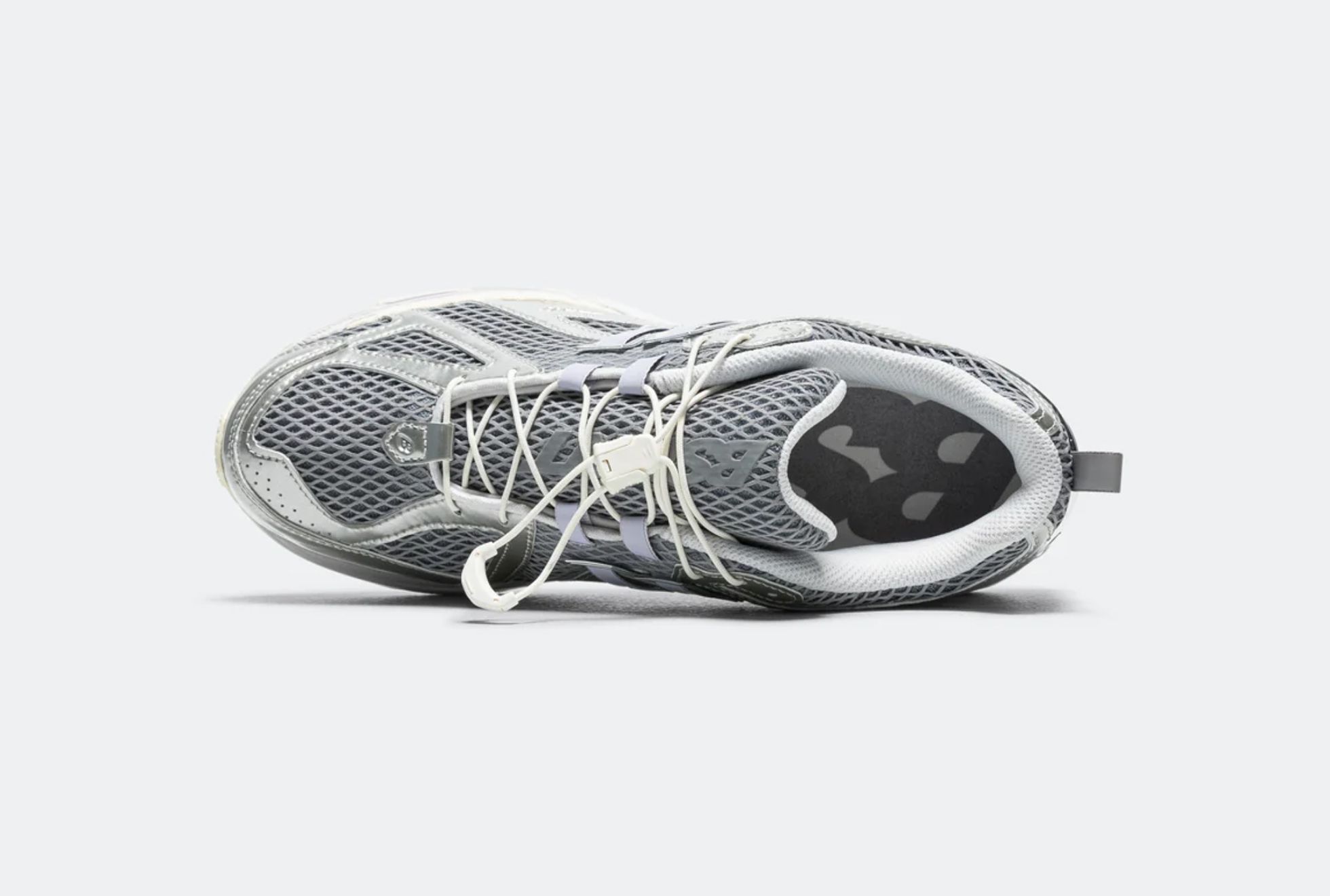 New Balance × The Basement★1906R Black 送関込 The Basement x New Balance 1906R Collection Releases October