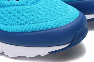 Nike Air Max Bw Ultra Se Coastal Blue 6
