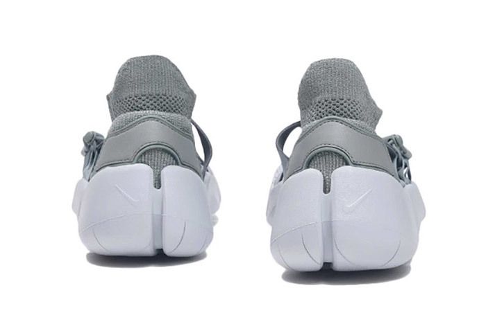 nike footscape flyknit