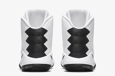 Nike Hyperdunk 2016 Yin Yang Pack5