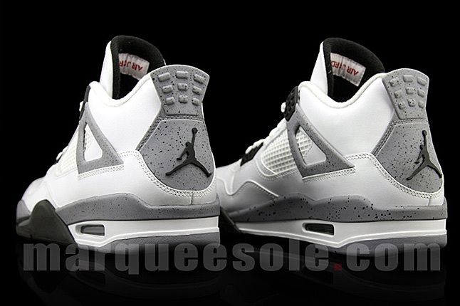 2011 cement 4s