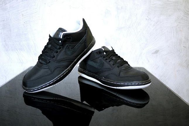 Nike Sky Force 07 1