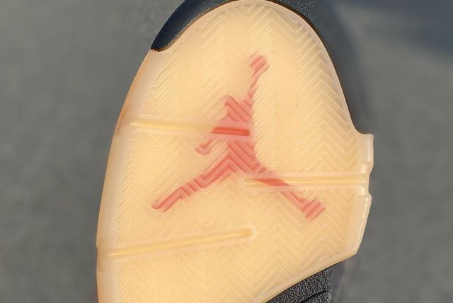 aj5 shattered backboard