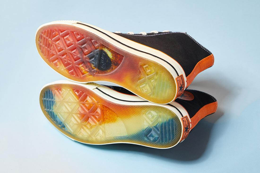 sneaker news