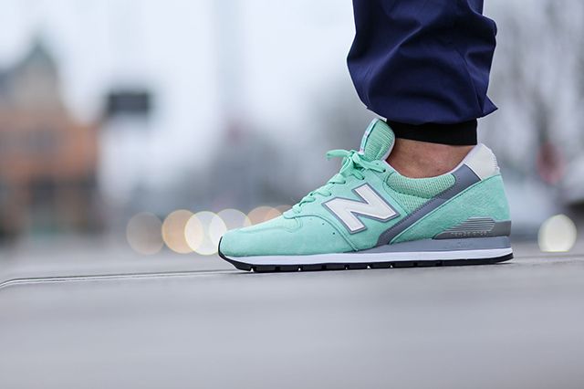 New balance m996cps best sale