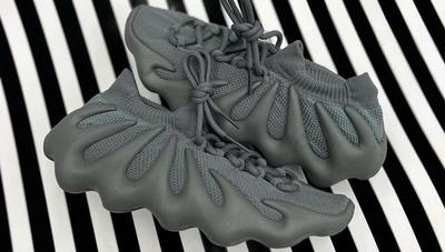 adidas-yeezy-450-stone-teal-ID1632-price-buy-release-date