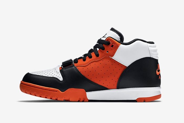 Nike Air Trainer 1 Halloween W