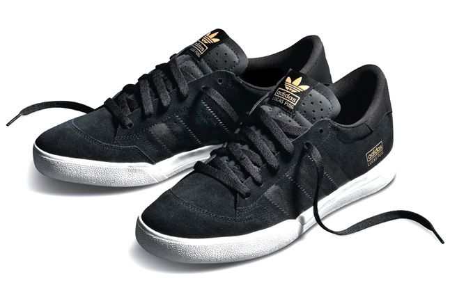 Adidas Lucas Pro 02 1