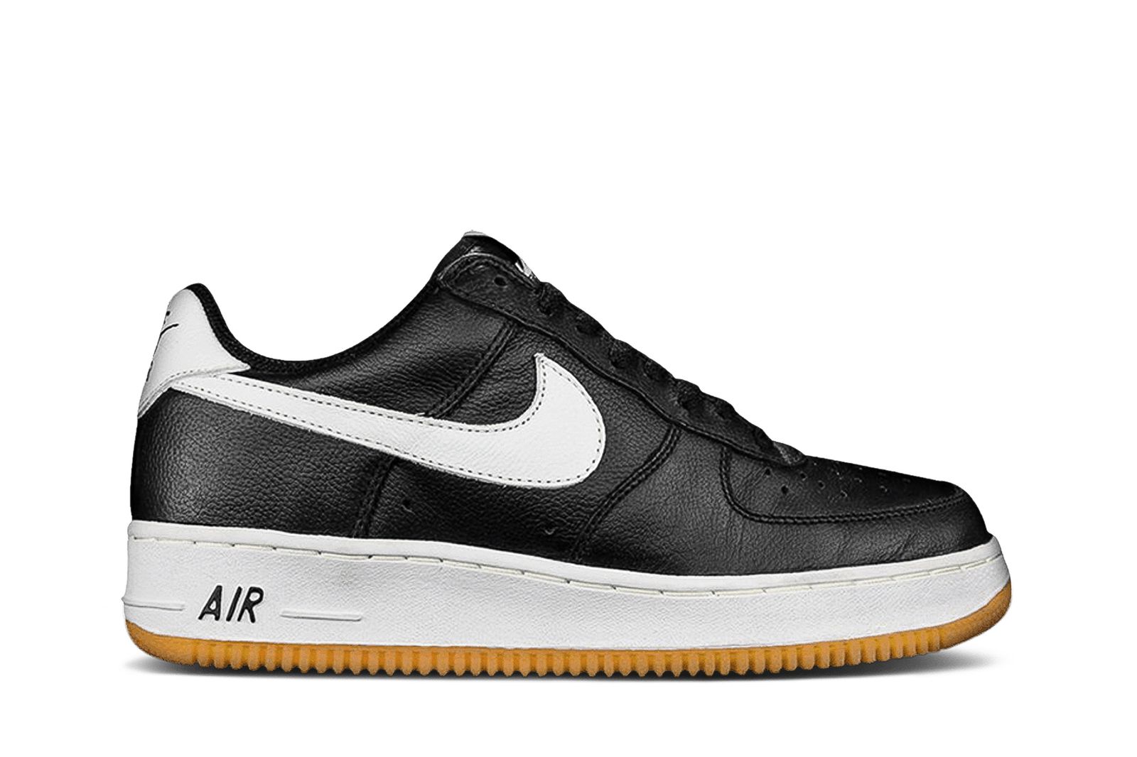 simons nike air force 1