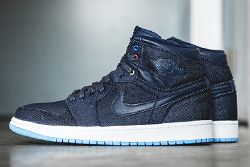 Air Jordan 1 High Family Forever Thumb