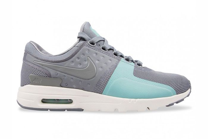 nike wmns air max zero