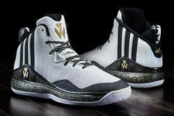 Adidas J Wall 1 All Star Edition S84020 Hero 2 H Thumb
