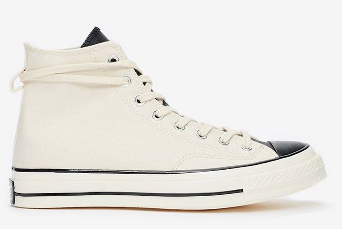 Converse Fear Of God Chuck 70 Right 2