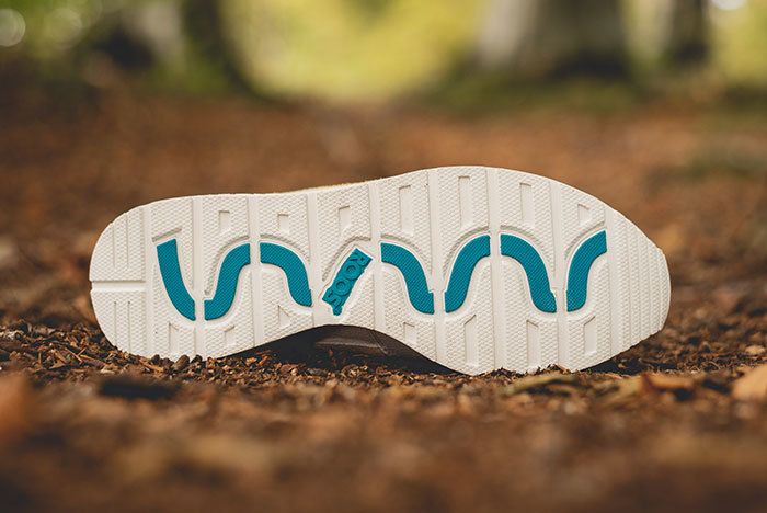 Kanga Roos Coil R1 X Hanon Moonshine 4