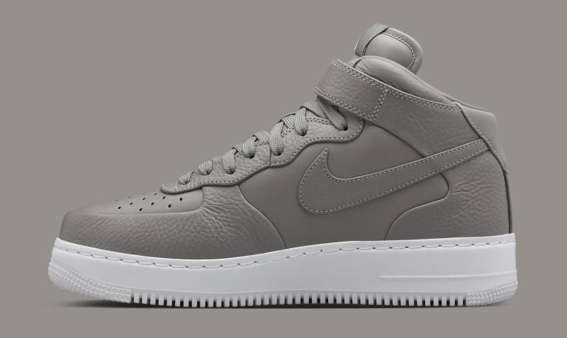 nikelab af1