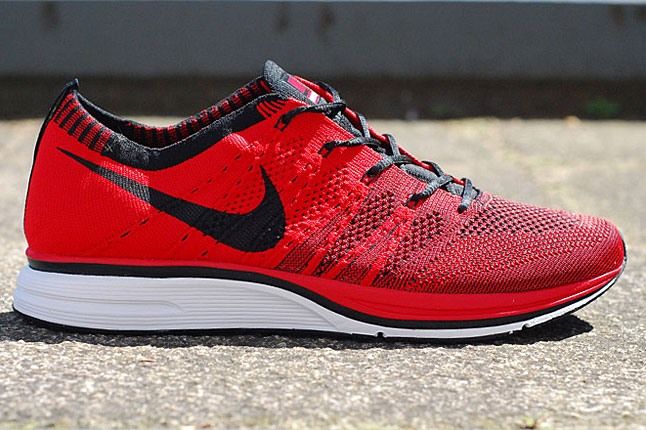 Nike Flyknit Trainer Usa 1 1