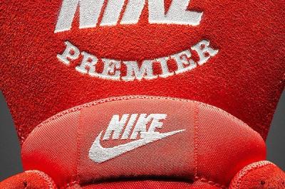 Nike Tiempo 94 8