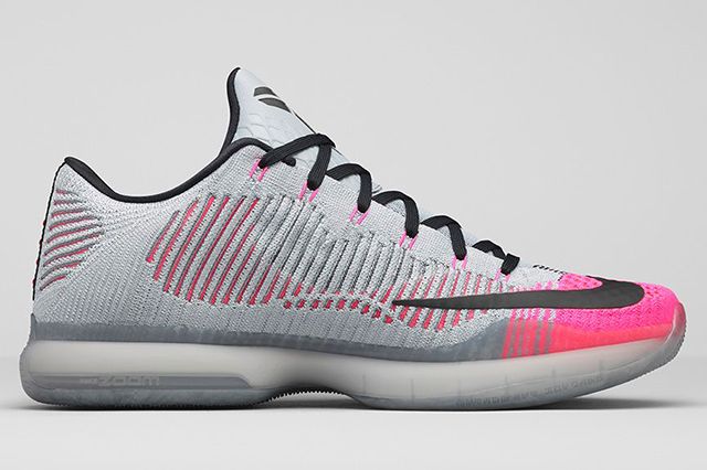Kobe 10 Elite Mambacurial Official Images 12