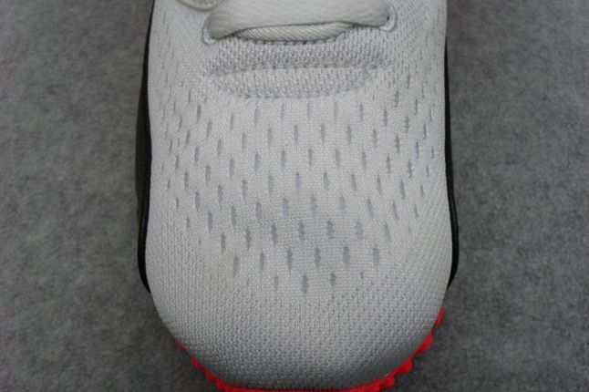 Nike Air Max 90 Em Infrared Toes 1