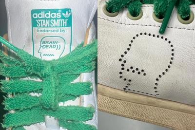 brain-dead-adidas-stan-smith-price-buy-release-date