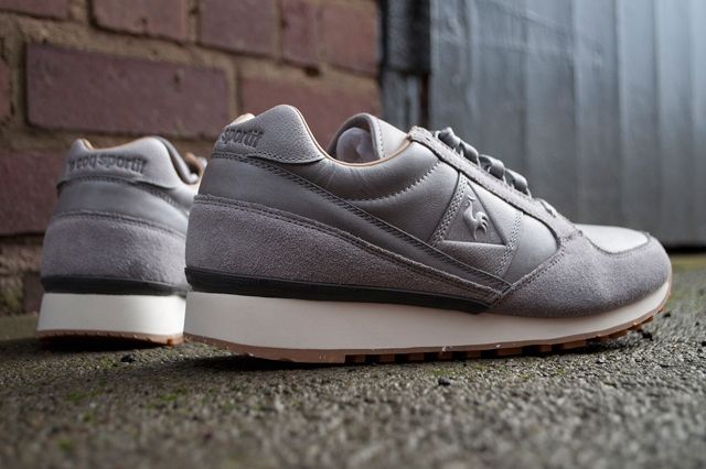 Le coq hotsell sportif eclat premium