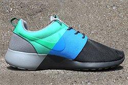 Nike Roshe Run Split Pack Pt 2 Thumb
